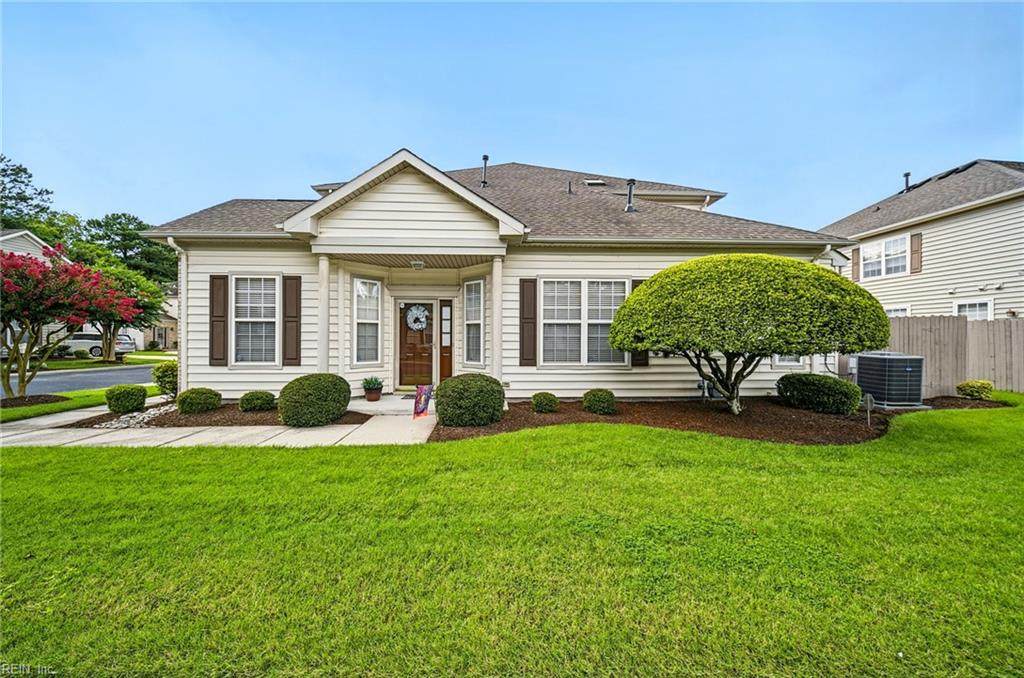 1717 Springs Edge Ct - Photo 1