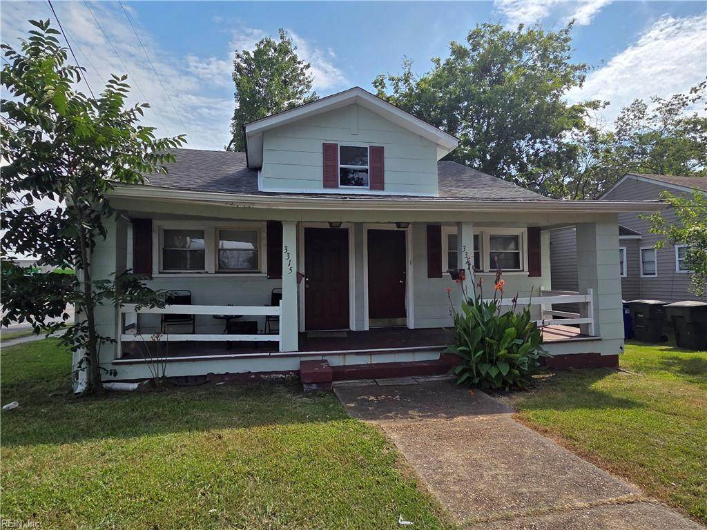 3315 Clark Cir - Photo 1
