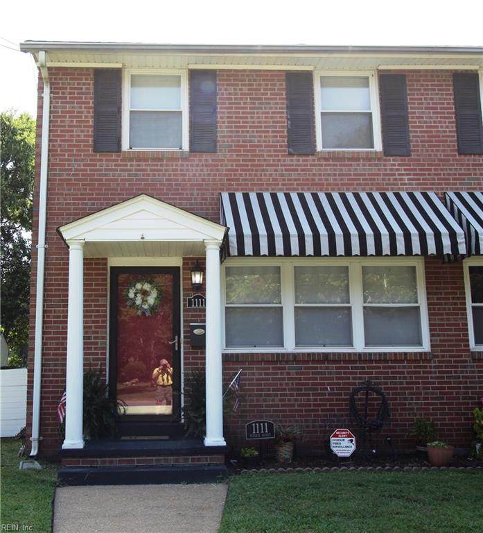 1111 Redgate Ave - Photo 1