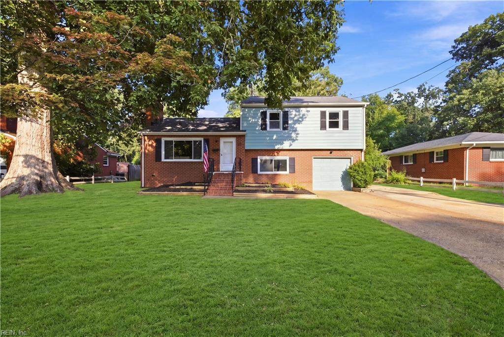 106 Kendall Dr - Photo 1