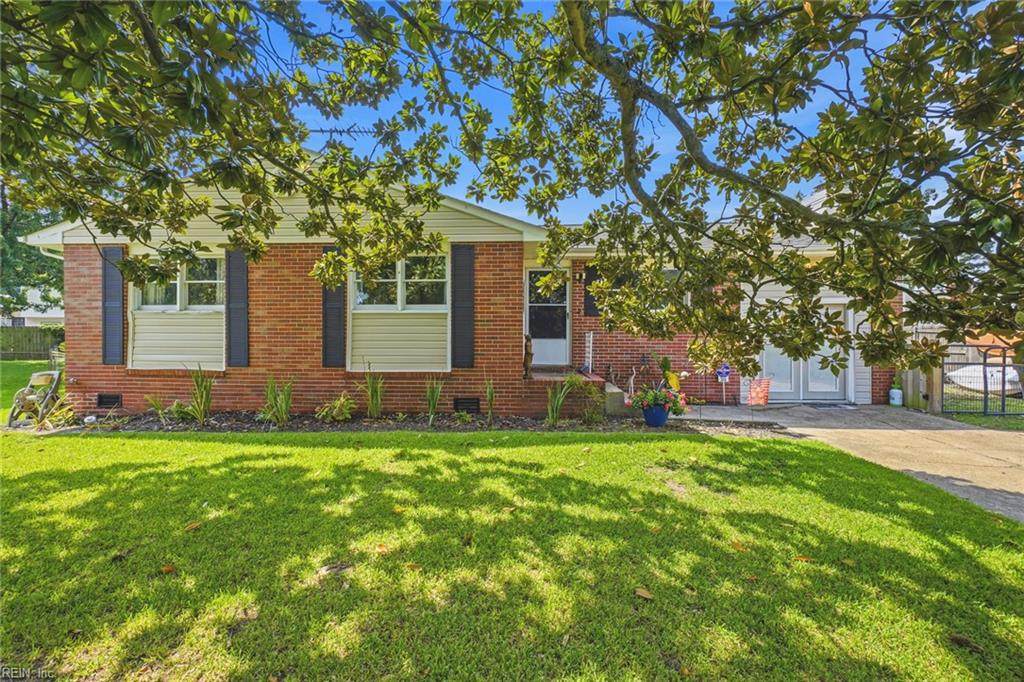 308 Ponca Cir - Photo 1