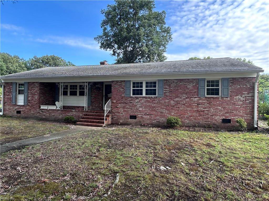 1667 Neptune Dr - Photo 1