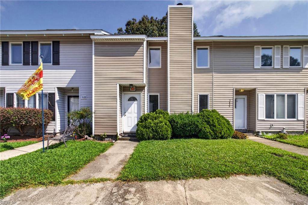3437 Bruin Dr - Photo 1