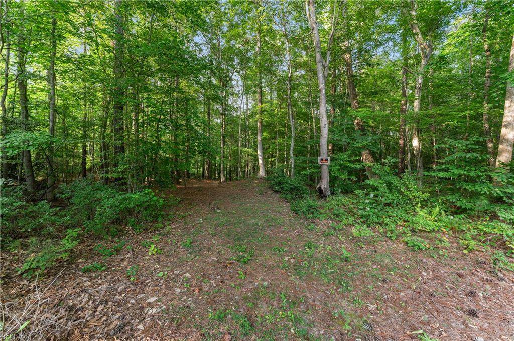 Lot 9 Deerwood Ct - Photo 1