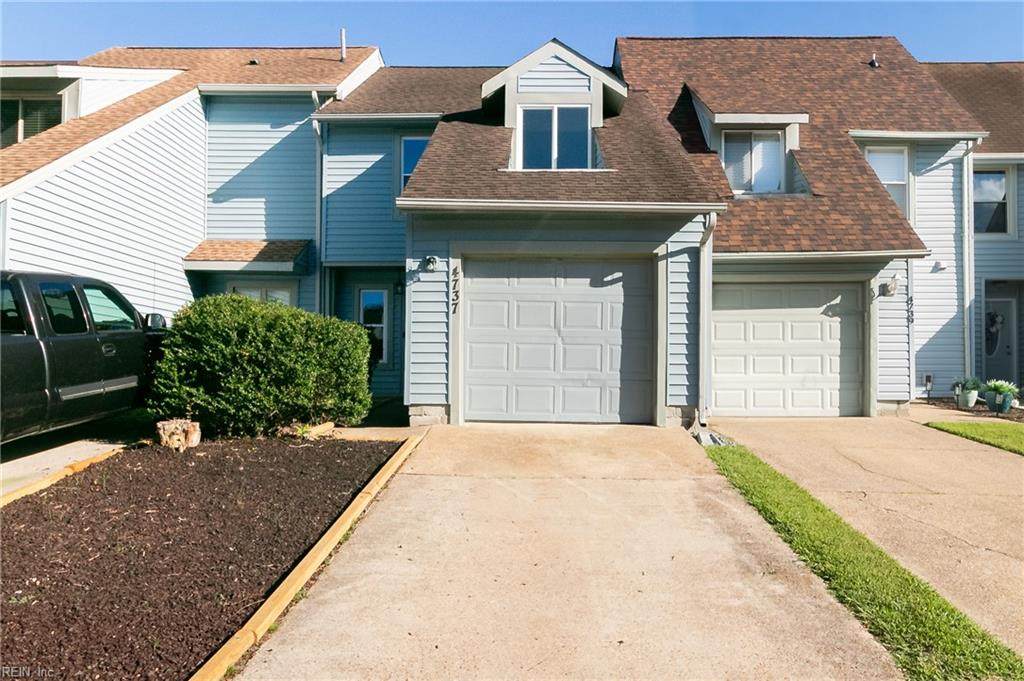 4737 Eldon Ct - Photo 1