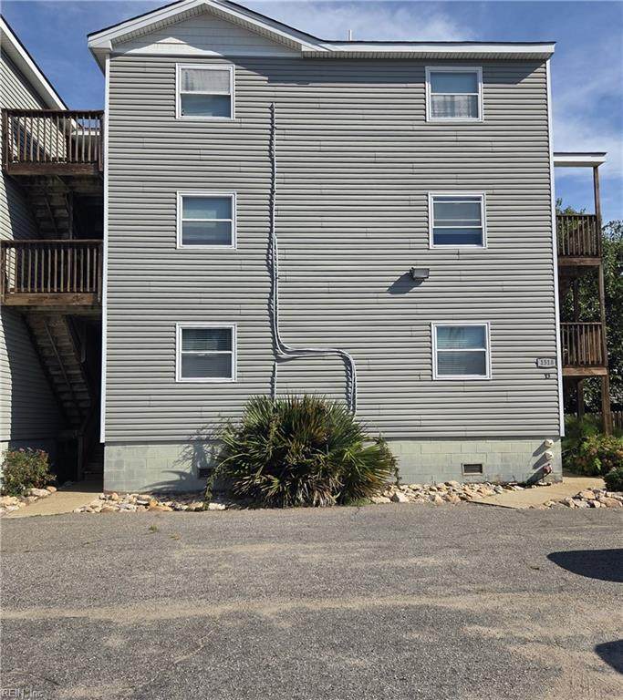 1518 Chela Ave - Photo 1