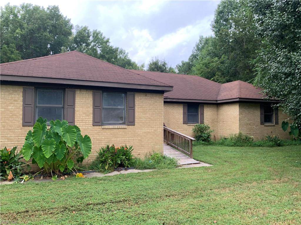 1466 Spring Meadow Ln - Photo 1