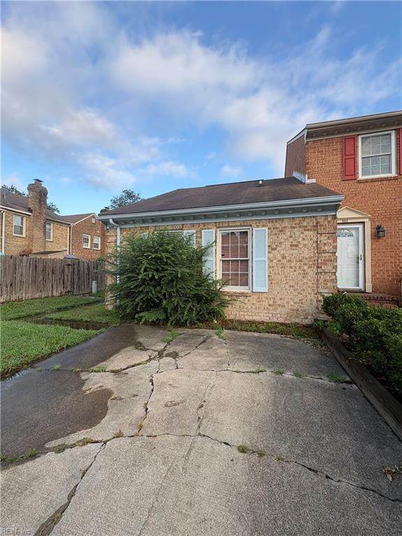 4814 Deming Ct - Photo 1