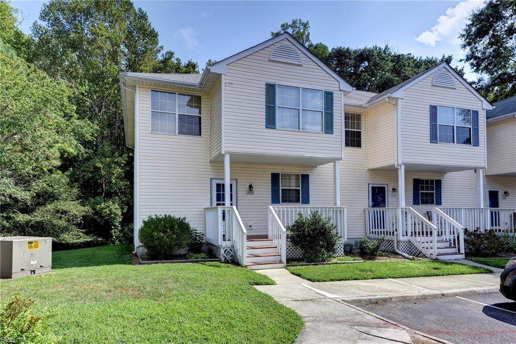 5313 Aden Ct - Photo 1