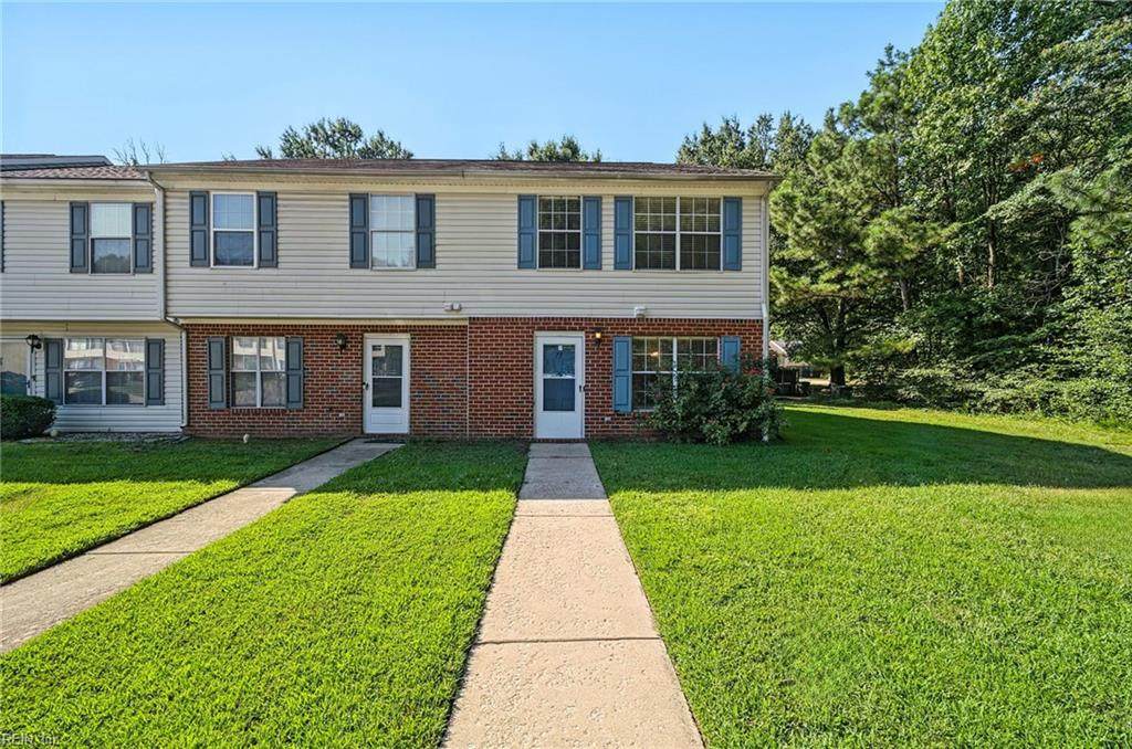 73 Terri Sue Ct - Photo 1
