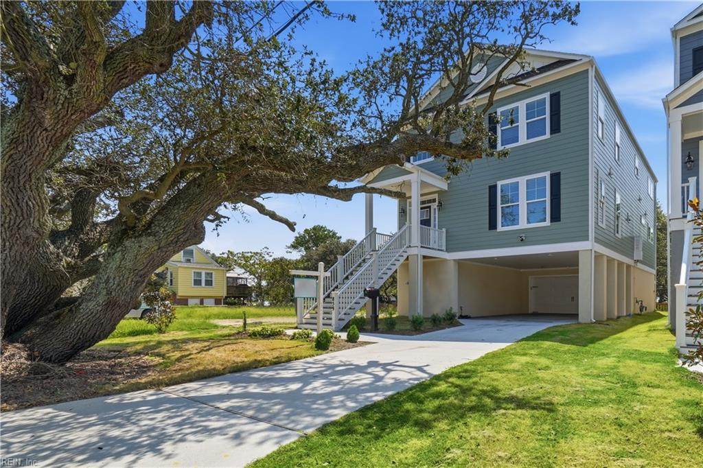 859 Little Bay Ave - Photo 1