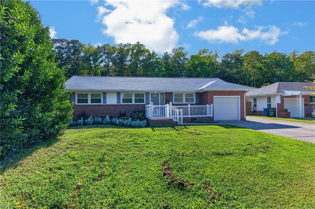 43 Beaconsdale Ln - Photo 1