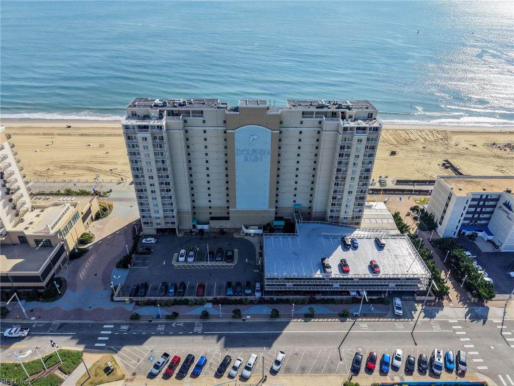 303 Atlantic Ave - Photo 1