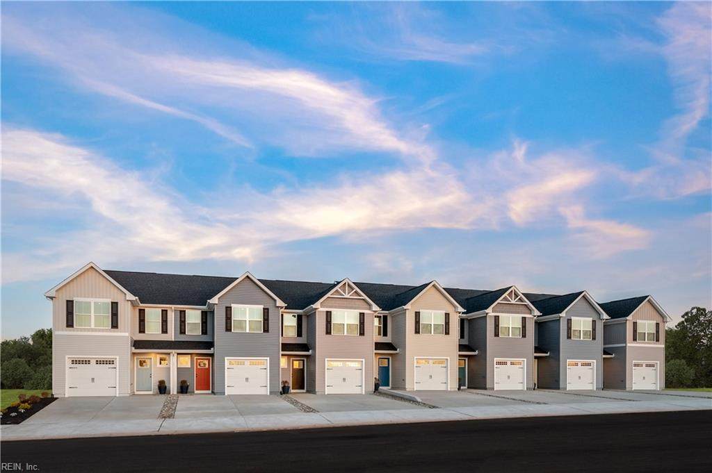 106 Summit Grove Ter - Photo 1