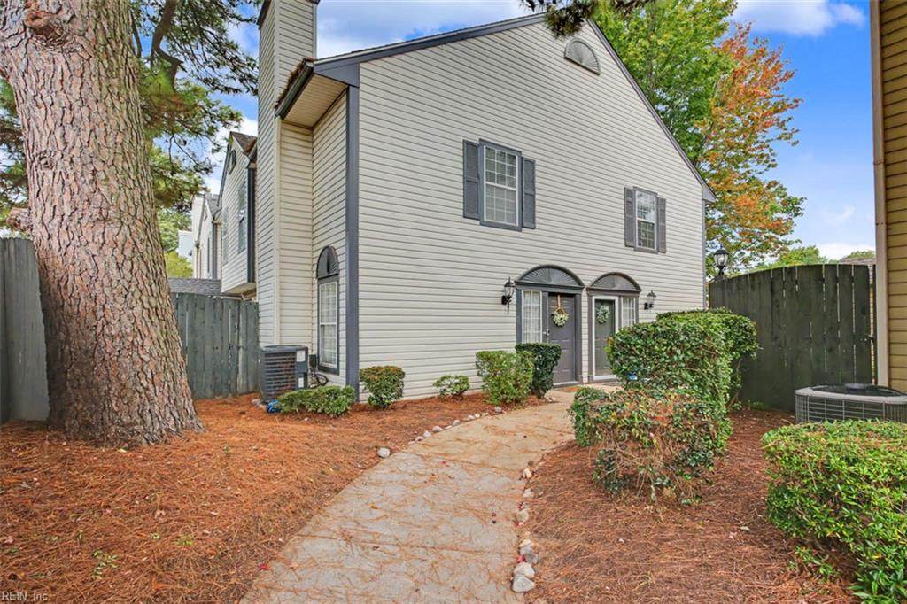 506 Redbird Ct - Photo 1