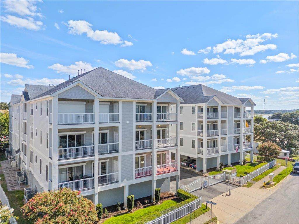 2300 Page Harbor Lndg - Photo 1