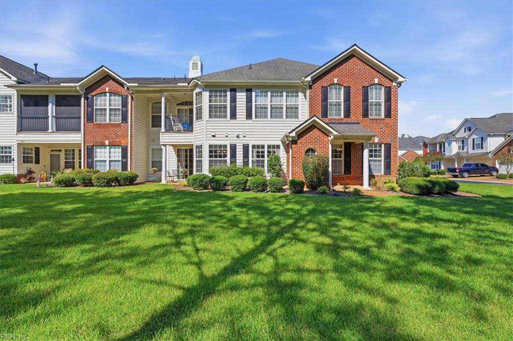 3477 Winding Trail Cir - Photo 1