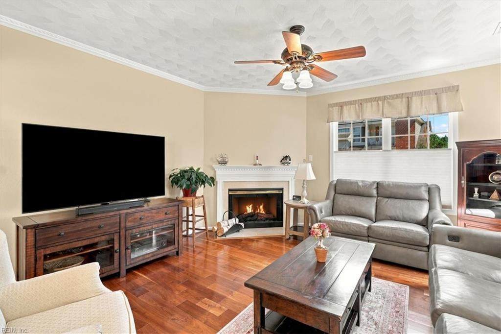 https://bt-photos.global.ssl.fastly.net/rein/orig_boomver_1_10652991-2.jpg