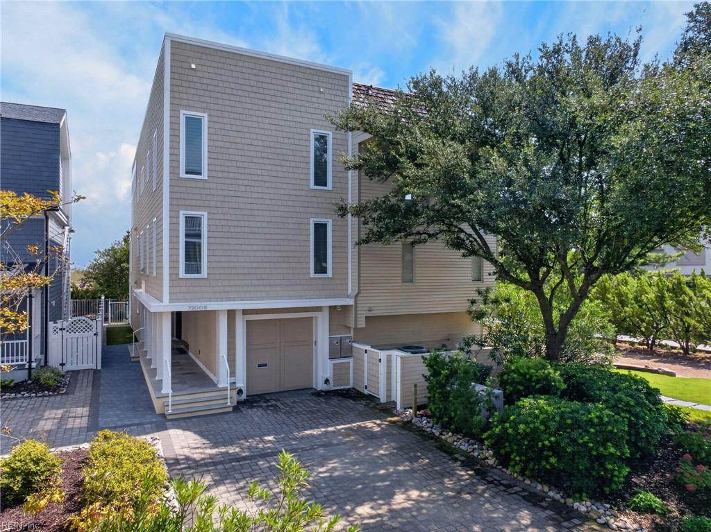 7200 Ocean Front Ave - Photo 1