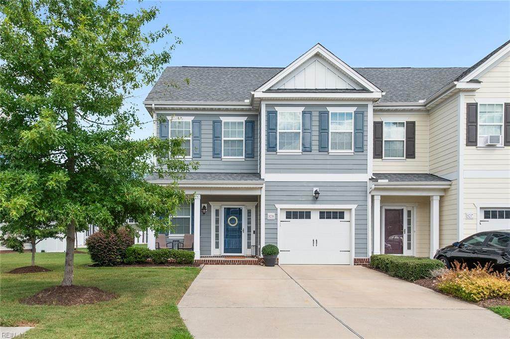 5235 Lombard St - Photo 1