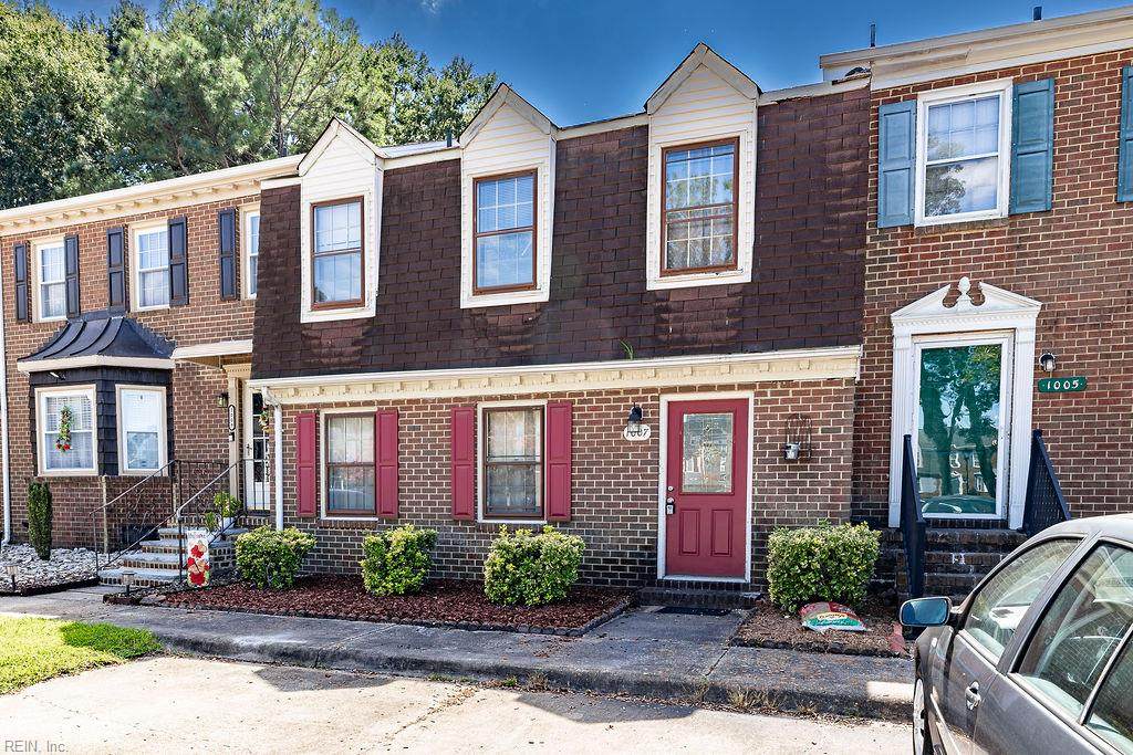 1007 River Birch Ct - Photo 1
