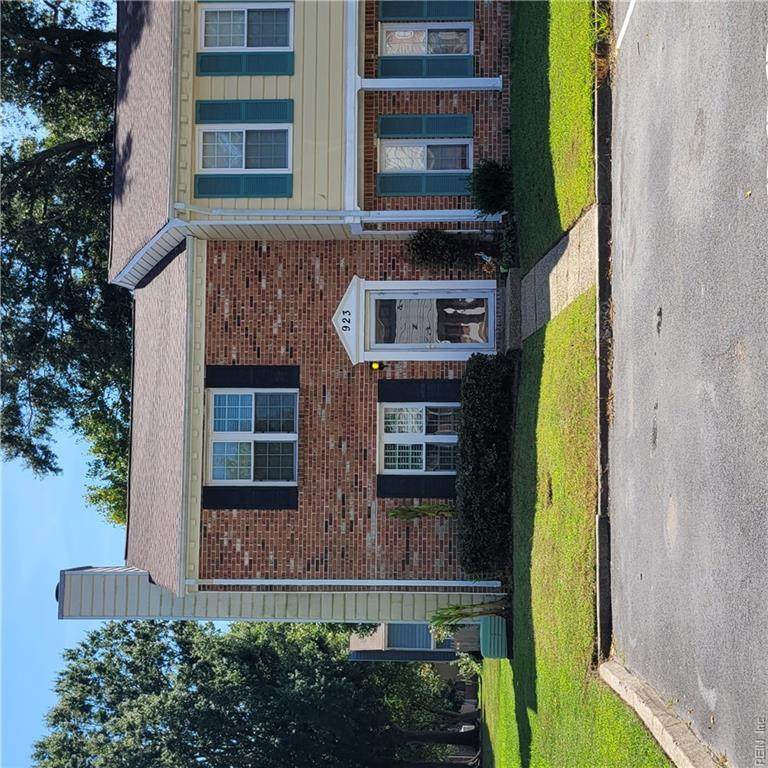 923 Ketch Ct - Photo 1