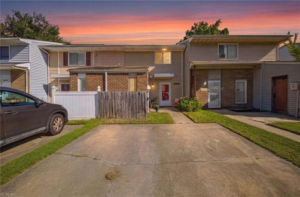 5642 Gregory Ct - Photo 1