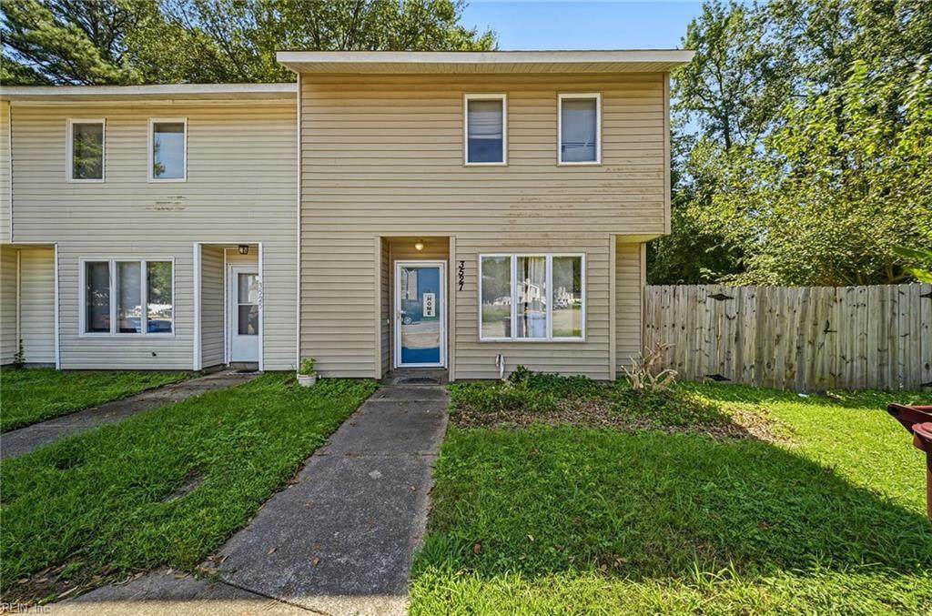 3527 Radford Cir - Photo 1