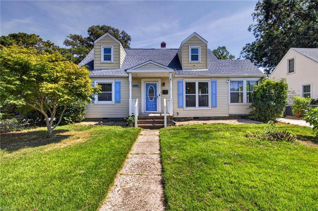 8144 Colin Dr - Photo 1