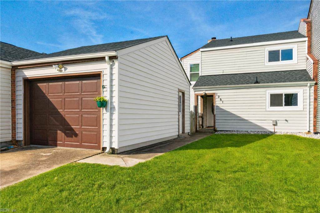 1261 Christian Ct - Photo 1