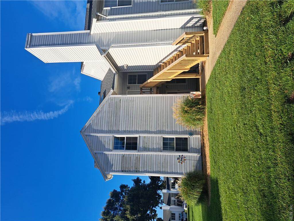 4349 Beasley Ct - Photo 1