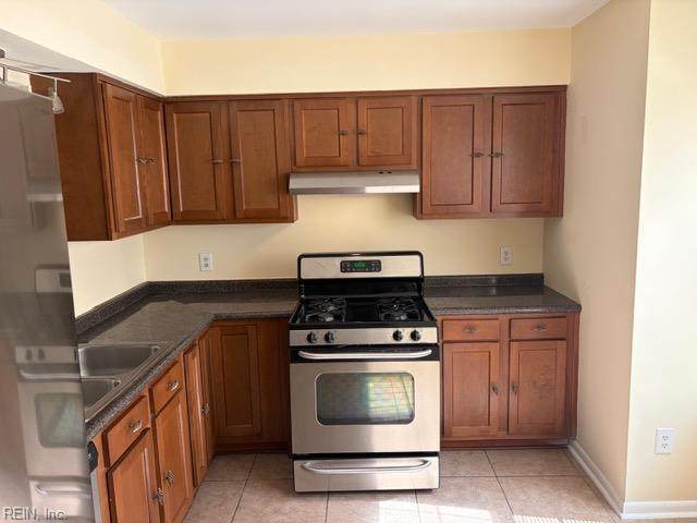 15 Overbrooke Pl - Photo 1