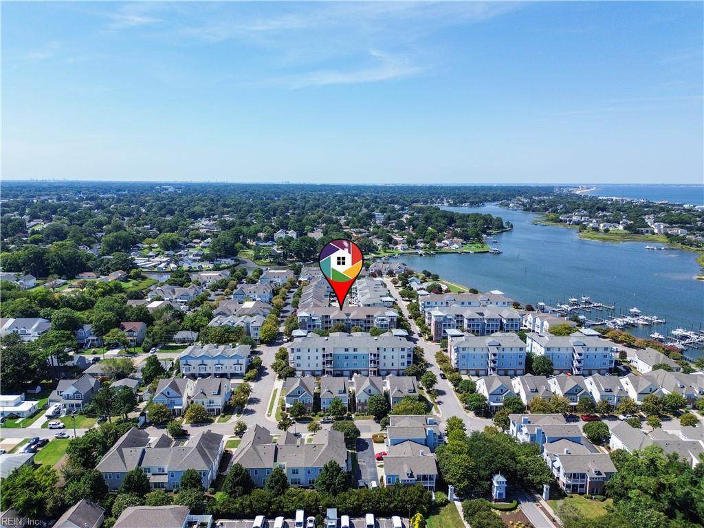 8262 View Blvd - Photo 1