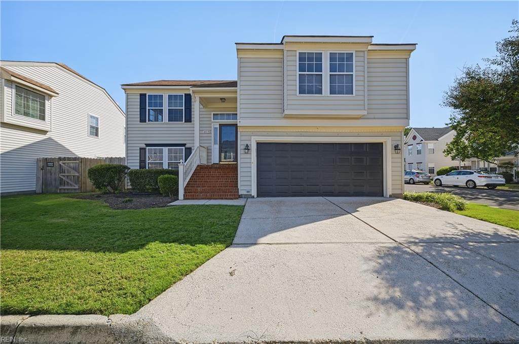 415 Prince Phillip Ct - Photo 1