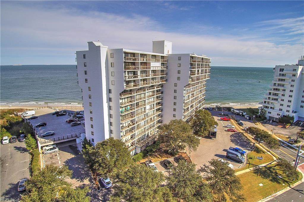 3558 Shore Dr - Photo 1