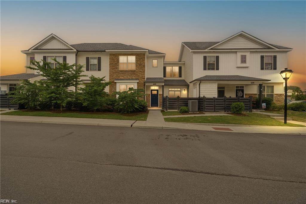 609 Kathy Ann Way - Photo 1