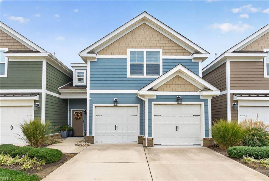 302 Thornwood Dr - Photo 1
