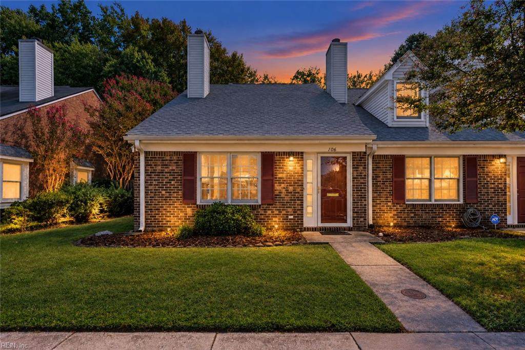 106 Englewood Dr - Photo 1