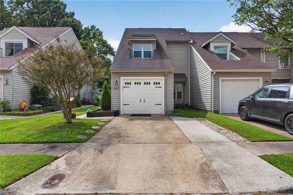 4847 Tunlaw Ct - Photo 1