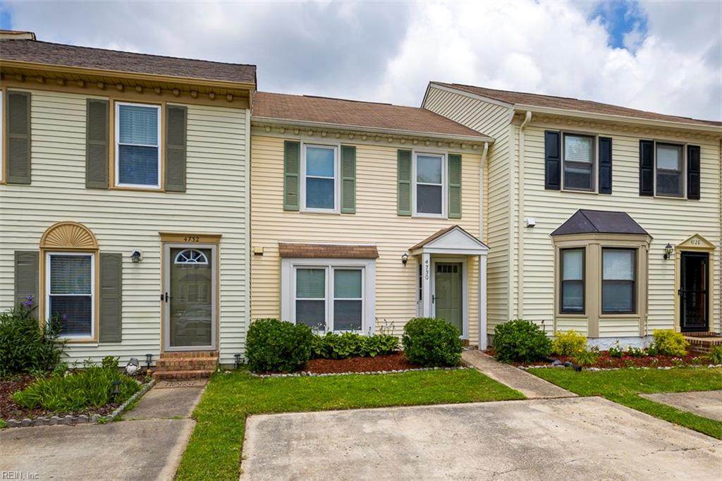 4730 Woods Edge Rd - Photo 1