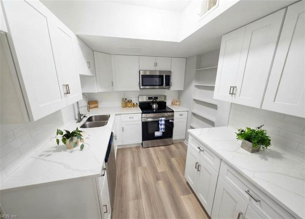 6408 Stoney Pt - Photo 1