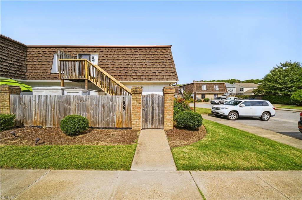1627 Ocean Bay Dr - Photo 1