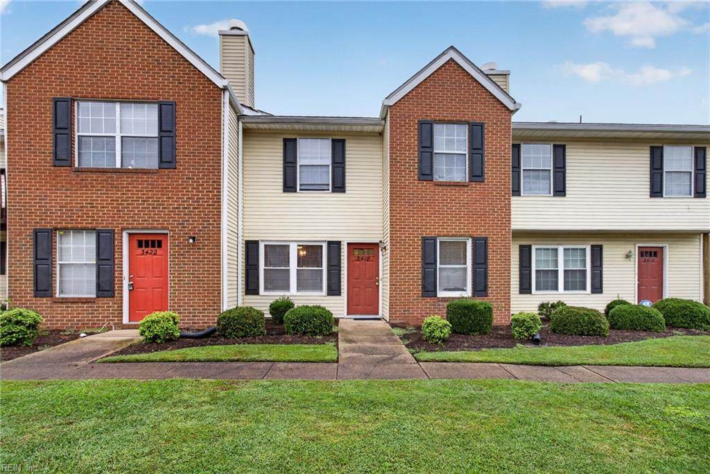 3418 Clover Rd - Photo 1