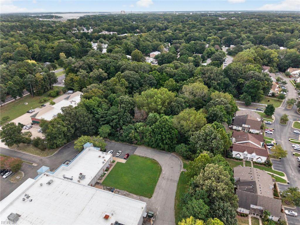 2970 Hampton Hwy, Yorktown, VA 23693