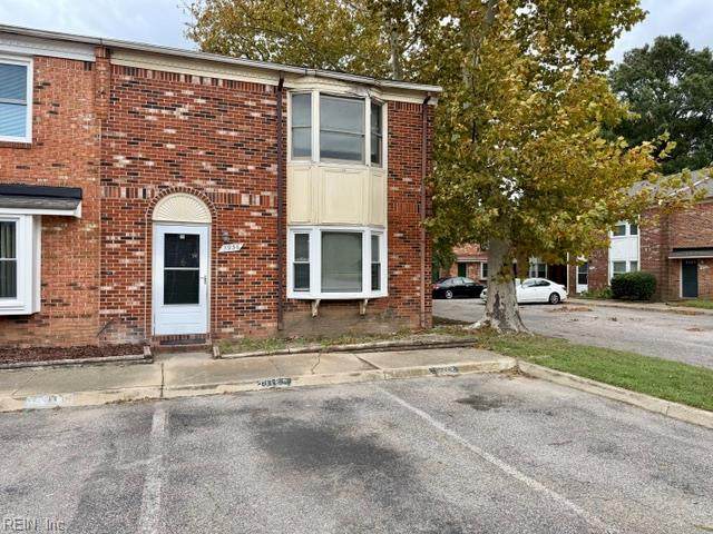 1936 Darnell Dr - Photo 1