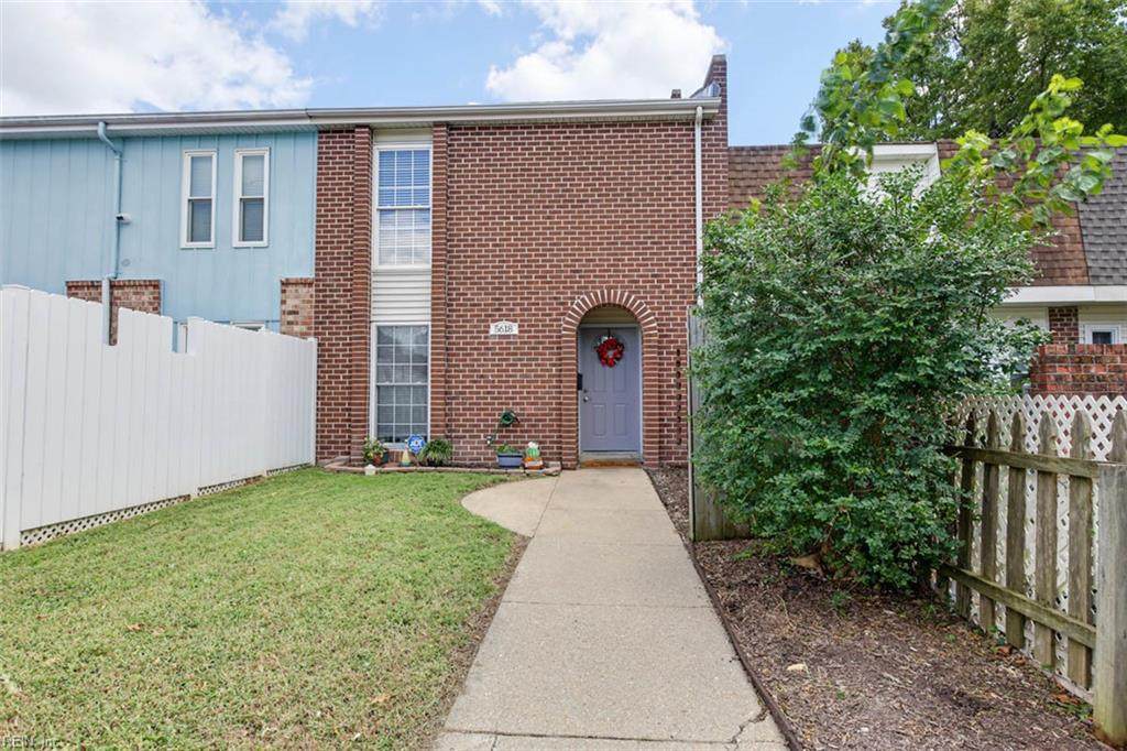 5618 Morningside Ct - Photo 1