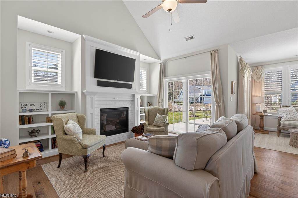 216 Preservation Rch - Photo 1