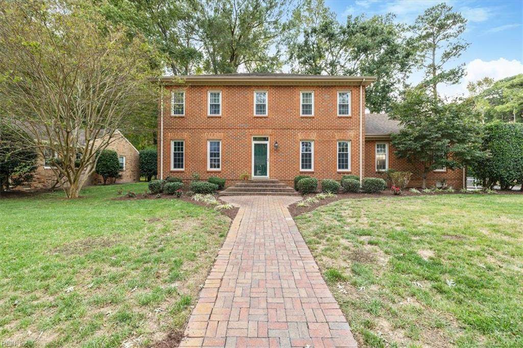 3240 Morningside Dr - Photo 1