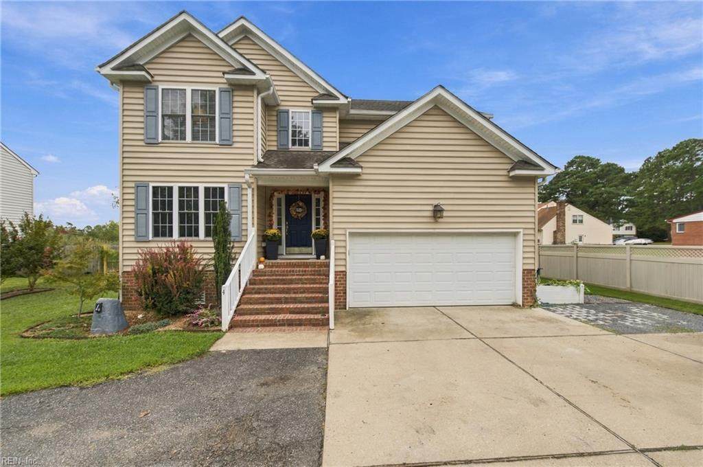4 Walters Ln - Photo 1