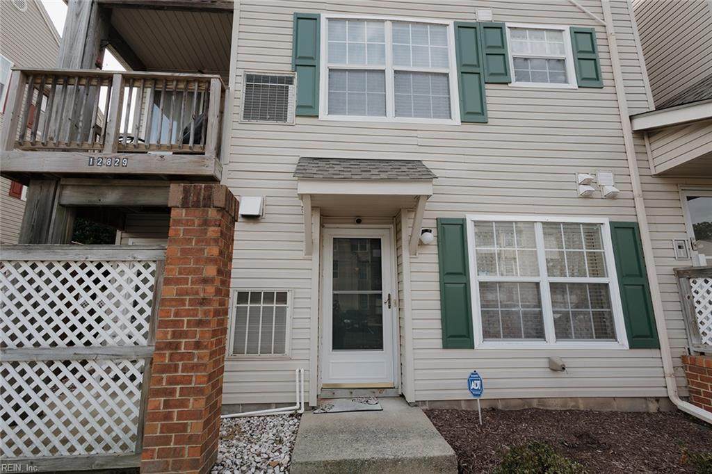 12825 Daybreak Cir - Photo 1